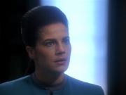 Filename=extant_StarTrekDS9_2x19-BloodOath_00574.jpg
Filesize=117KiB
Dimensions=1200x900
Date added=Jul 01, 2019 extant_StarTrekDS9_2x19-BloodOath_00574.jpg