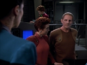 Filename=extant_StarTrekDS9_2x19-BloodOath_00575.jpg
Filesize=147KiB
Dimensions=1200x900
Date added=Jul 01, 2019 extant_StarTrekDS9_2x19-BloodOath_00575.jpg