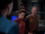 Filename=extant_StarTrekDS9_2x19-BloodOath_00576.jpg
Filesize=140KiB
Dimensions=1200x900
Date added=Jul 01, 2019 extant_StarTrekDS9_2x19-BloodOath_00576.jpg
