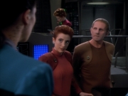Filename=extant_StarTrekDS9_2x19-BloodOath_00577.jpg
Filesize=143KiB
Dimensions=1200x900
Date added=Jul 01, 2019 extant_StarTrekDS9_2x19-BloodOath_00577.jpg