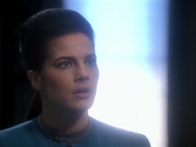 Filename=extant_StarTrekDS9_2x19-BloodOath_00578.jpg
Filesize=125KiB
Dimensions=1200x900
Date added=Jul 01, 2019 extant_StarTrekDS9_2x19-BloodOath_00578.jpg