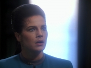 Filename=extant_StarTrekDS9_2x19-BloodOath_00579.jpg
Filesize=108KiB
Dimensions=1200x900
Date added=Jul 01, 2019 extant_StarTrekDS9_2x19-BloodOath_00579.jpg