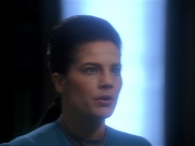 Filename=extant_StarTrekDS9_2x19-BloodOath_00580.jpg
Filesize=117KiB
Dimensions=1200x900
Date added=Jul 01, 2019 extant_StarTrekDS9_2x19-BloodOath_00580.jpg