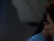 Filename=extant_StarTrekDS9_2x19-BloodOath_00581.jpg
Filesize=96KiB
Dimensions=1200x900
Date added=Jul 01, 2019 extant_StarTrekDS9_2x19-BloodOath_00581.jpg