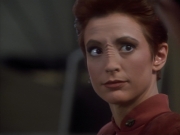 Filename=extant_StarTrekDS9_2x19-BloodOath_00582.jpg
Filesize=112KiB
Dimensions=1200x900
Date added=Jul 01, 2019 extant_StarTrekDS9_2x19-BloodOath_00582.jpg