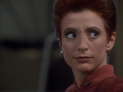Filename=extant_StarTrekDS9_2x19-BloodOath_00583.jpg
Filesize=117KiB
Dimensions=1200x900
Date added=Jul 01, 2019 extant_StarTrekDS9_2x19-BloodOath_00583.jpg
