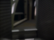 Filename=extant_StarTrekDS9_2x19-BloodOath_00584.jpg
Filesize=120KiB
Dimensions=1200x900
Date added=Jul 01, 2019 extant_StarTrekDS9_2x19-BloodOath_00584.jpg