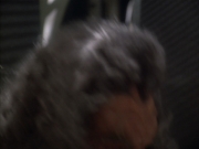 Filename=extant_StarTrekDS9_2x19-BloodOath_00585.jpg
Filesize=116KiB
Dimensions=1200x900
Date added=Jul 01, 2019 extant_StarTrekDS9_2x19-BloodOath_00585.jpg