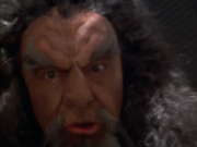 Filename=extant_StarTrekDS9_2x19-BloodOath_00586.jpg
Filesize=125KiB
Dimensions=1200x900
Date added=Jul 01, 2019 extant_StarTrekDS9_2x19-BloodOath_00586.jpg