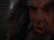 Filename=extant_StarTrekDS9_2x19-BloodOath_00587.jpg
Filesize=104KiB
Dimensions=1200x900
Date added=Jul 01, 2019 extant_StarTrekDS9_2x19-BloodOath_00587.jpg