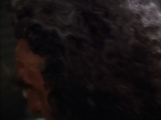 Filename=extant_StarTrekDS9_2x19-BloodOath_00588.jpg
Filesize=105KiB
Dimensions=1200x900
Date added=Jul 01, 2019 extant_StarTrekDS9_2x19-BloodOath_00588.jpg
