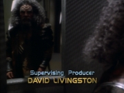 Filename=extant_StarTrekDS9_2x19-BloodOath_00590.jpg
Filesize=153KiB
Dimensions=1200x900
Date added=Jul 01, 2019 extant_StarTrekDS9_2x19-BloodOath_00590.jpg