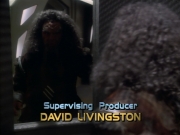 Filename=extant_StarTrekDS9_2x19-BloodOath_00591.jpg
Filesize=157KiB
Dimensions=1200x900
Date added=Jul 01, 2019 extant_StarTrekDS9_2x19-BloodOath_00591.jpg