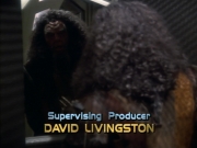 Filename=extant_StarTrekDS9_2x19-BloodOath_00592.jpg
Filesize=157KiB
Dimensions=1200x900
Date added=Jul 01, 2019 extant_StarTrekDS9_2x19-BloodOath_00592.jpg