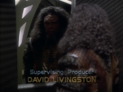Filename=extant_StarTrekDS9_2x19-BloodOath_00593.jpg
Filesize=148KiB
Dimensions=1200x900
Date added=Jul 01, 2019 extant_StarTrekDS9_2x19-BloodOath_00593.jpg