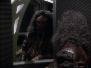Filename=extant_StarTrekDS9_2x19-BloodOath_00594.jpg
Filesize=140KiB
Dimensions=1200x900
Date added=Jul 01, 2019 extant_StarTrekDS9_2x19-BloodOath_00594.jpg