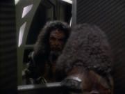 Filename=extant_StarTrekDS9_2x19-BloodOath_00595.jpg
Filesize=135KiB
Dimensions=1200x900
Date added=Jul 01, 2019 extant_StarTrekDS9_2x19-BloodOath_00595.jpg