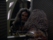 Filename=extant_StarTrekDS9_2x19-BloodOath_00596.jpg
Filesize=141KiB
Dimensions=1200x900
Date added=Jul 01, 2019 extant_StarTrekDS9_2x19-BloodOath_00596.jpg