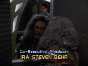 Filename=extant_StarTrekDS9_2x19-BloodOath_00597.jpg
Filesize=156KiB
Dimensions=1200x900
Date added=Jul 01, 2019 extant_StarTrekDS9_2x19-BloodOath_00597.jpg