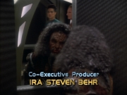 Filename=extant_StarTrekDS9_2x19-BloodOath_00598.jpg
Filesize=148KiB
Dimensions=1200x900
Date added=Jul 01, 2019 extant_StarTrekDS9_2x19-BloodOath_00598.jpg