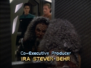 Filename=extant_StarTrekDS9_2x19-BloodOath_00599.jpg
Filesize=160KiB
Dimensions=1200x900
Date added=Jul 01, 2019 extant_StarTrekDS9_2x19-BloodOath_00599.jpg