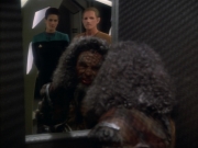 Filename=extant_StarTrekDS9_2x19-BloodOath_00600.jpg
Filesize=135KiB
Dimensions=1200x900
Date added=Jul 01, 2019 extant_StarTrekDS9_2x19-BloodOath_00600.jpg