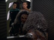 Filename=extant_StarTrekDS9_2x19-BloodOath_00601.jpg
Filesize=143KiB
Dimensions=1200x900
Date added=Jul 01, 2019 extant_StarTrekDS9_2x19-BloodOath_00601.jpg
