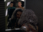 Filename=extant_StarTrekDS9_2x19-BloodOath_00602.jpg
Filesize=149KiB
Dimensions=1200x900
Date added=Jul 01, 2019 extant_StarTrekDS9_2x19-BloodOath_00602.jpg