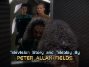 Filename=extant_StarTrekDS9_2x19-BloodOath_00603.jpg
Filesize=168KiB
Dimensions=1200x900
Date added=Jul 01, 2019 extant_StarTrekDS9_2x19-BloodOath_00603.jpg