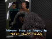 Filename=extant_StarTrekDS9_2x19-BloodOath_00605.jpg
Filesize=165KiB
Dimensions=1200x900
Date added=Jul 01, 2019 extant_StarTrekDS9_2x19-BloodOath_00605.jpg