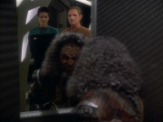 Filename=extant_StarTrekDS9_2x19-BloodOath_00606.jpg
Filesize=139KiB
Dimensions=1200x900
Date added=Jul 01, 2019 extant_StarTrekDS9_2x19-BloodOath_00606.jpg