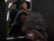 Filename=extant_StarTrekDS9_2x19-BloodOath_00607.jpg
Filesize=143KiB
Dimensions=1200x900
Date added=Jul 01, 2019 extant_StarTrekDS9_2x19-BloodOath_00607.jpg