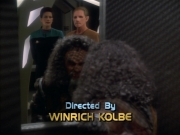 Filename=extant_StarTrekDS9_2x19-BloodOath_00610.jpg
Filesize=153KiB
Dimensions=1200x900
Date added=Jul 01, 2019 extant_StarTrekDS9_2x19-BloodOath_00610.jpg