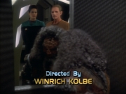 Filename=extant_StarTrekDS9_2x19-BloodOath_00611.jpg
Filesize=160KiB
Dimensions=1200x900
Date added=Jul 01, 2019 extant_StarTrekDS9_2x19-BloodOath_00611.jpg
