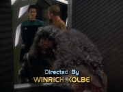 Filename=extant_StarTrekDS9_2x19-BloodOath_00612.jpg
Filesize=153KiB
Dimensions=1200x900
Date added=Jul 01, 2019 extant_StarTrekDS9_2x19-BloodOath_00612.jpg