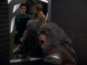 Filename=extant_StarTrekDS9_2x19-BloodOath_00613.jpg
Filesize=127KiB
Dimensions=1200x900
Date added=Jul 01, 2019 extant_StarTrekDS9_2x19-BloodOath_00613.jpg