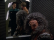 Filename=extant_StarTrekDS9_2x19-BloodOath_00614.jpg
Filesize=145KiB
Dimensions=1200x900
Date added=Jul 01, 2019 extant_StarTrekDS9_2x19-BloodOath_00614.jpg