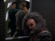 Filename=extant_StarTrekDS9_2x19-BloodOath_00615.jpg
Filesize=148KiB
Dimensions=1200x900
Date added=Jul 01, 2019 extant_StarTrekDS9_2x19-BloodOath_00615.jpg