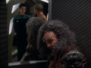 Filename=extant_StarTrekDS9_2x19-BloodOath_00616.jpg
Filesize=147KiB
Dimensions=1200x900
Date added=Jul 01, 2019 extant_StarTrekDS9_2x19-BloodOath_00616.jpg