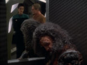 Filename=extant_StarTrekDS9_2x19-BloodOath_00617.jpg
Filesize=139KiB
Dimensions=1200x900
Date added=Jul 01, 2019 extant_StarTrekDS9_2x19-BloodOath_00617.jpg