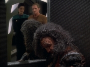 Filename=extant_StarTrekDS9_2x19-BloodOath_00618.jpg
Filesize=148KiB
Dimensions=1200x900
Date added=Jul 01, 2019 extant_StarTrekDS9_2x19-BloodOath_00618.jpg