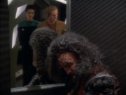 Filename=extant_StarTrekDS9_2x19-BloodOath_00619.jpg
Filesize=147KiB
Dimensions=1200x900
Date added=Jul 01, 2019 extant_StarTrekDS9_2x19-BloodOath_00619.jpg