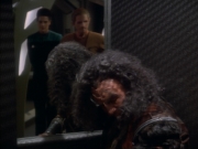 Filename=extant_StarTrekDS9_2x19-BloodOath_00620.jpg
Filesize=141KiB
Dimensions=1200x900
Date added=Jul 01, 2019 extant_StarTrekDS9_2x19-BloodOath_00620.jpg