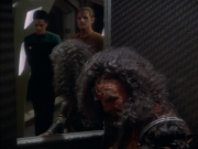 Filename=extant_StarTrekDS9_2x19-BloodOath_00622.jpg
Filesize=144KiB
Dimensions=1200x900
Date added=Jul 01, 2019 extant_StarTrekDS9_2x19-BloodOath_00622.jpg