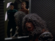 Filename=extant_StarTrekDS9_2x19-BloodOath_00623.jpg
Filesize=156KiB
Dimensions=1200x900
Date added=Jul 01, 2019 extant_StarTrekDS9_2x19-BloodOath_00623.jpg