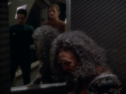 Filename=extant_StarTrekDS9_2x19-BloodOath_00624.jpg
Filesize=147KiB
Dimensions=1200x900
Date added=Jul 01, 2019 extant_StarTrekDS9_2x19-BloodOath_00624.jpg