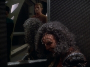 Filename=extant_StarTrekDS9_2x19-BloodOath_00625.jpg
Filesize=148KiB
Dimensions=1200x900
Date added=Jul 01, 2019 extant_StarTrekDS9_2x19-BloodOath_00625.jpg