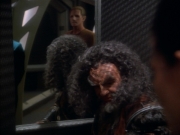 Filename=extant_StarTrekDS9_2x19-BloodOath_00626.jpg
Filesize=151KiB
Dimensions=1200x900
Date added=Jul 01, 2019 extant_StarTrekDS9_2x19-BloodOath_00626.jpg