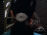 Filename=extant_StarTrekDS9_2x19-BloodOath_00627.jpg
Filesize=129KiB
Dimensions=1200x900
Date added=Jul 01, 2019 extant_StarTrekDS9_2x19-BloodOath_00627.jpg