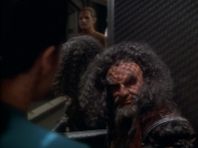 Filename=extant_StarTrekDS9_2x19-BloodOath_00628.jpg
Filesize=149KiB
Dimensions=1200x900
Date added=Jul 01, 2019 extant_StarTrekDS9_2x19-BloodOath_00628.jpg